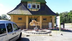 ArbeitseinsatzHolzJawa